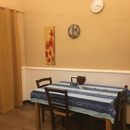 Apartament Cerere Katania Zewnętrze zdjęcie