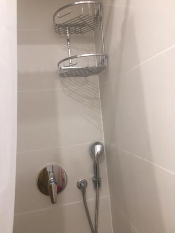 Apartament Cerere Katania Zewnętrze zdjęcie