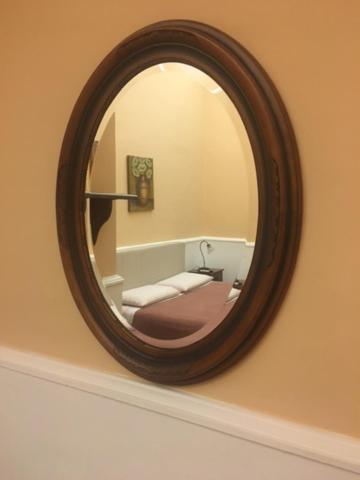 Apartament Cerere Katania Zewnętrze zdjęcie